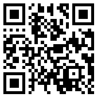 QR Code for dash:XvFVHGQAS57M8JEF2izCcm5jj16HioHTgc