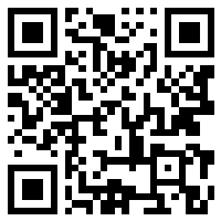 QR Code for dash:XvFVvf85LU3HXsk1SCh6hKhG4dRV8Ghcph