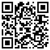 QR Code for dash:XvFVyrUBrZsdFtD6X4jvgwzebJSRC8CbjF