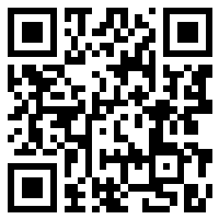 QR Code for dash:XvFWRAtpvsWUYuNp1Wms8dnQ89YogMaQ5f