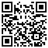 QR Code for dash:XvFWi2ja9bJPn7FFjtwYBA7nbdKM1WNTBP