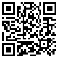 QR Code for dash:XvFX2PDwpL57JT3KkVuadiRXsVKHptdXaK