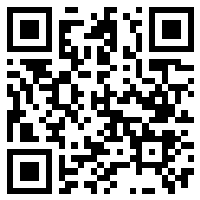 QR Code for dash:XvFX2TpvzrVBZaiSNQTDChw5FZ7pBatCyE