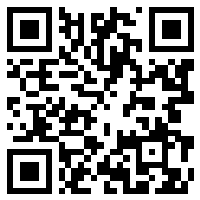 QR Code for dash:XvFX9PJYF2AdVsteAUUxHdivxg2ACE3bdT