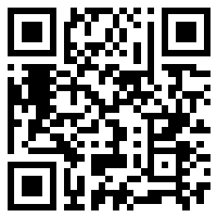 QR Code for dash:XvFXCT4TNya8EV9uTFPJ9DA6ekABGbxxRZ