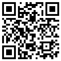 QR Code for dash:XvFXjh7F35h2iMnYCoWGaQVCj4XRzUm6cY