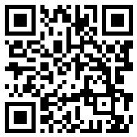 QR Code for dash:XvFXyMrD7D1RfyYWVc2ySqfKMXHVPPywvp
