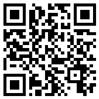 QR Code for dash:XvFYWe6P13UHBtDFRjDBVKMfeDsXfD2tVu