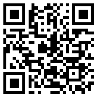 QR Code for dash:XvFYcDKv7kCFceGrdGqpf3FZsGSeUofvTC