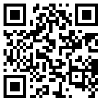 QR Code for dash:XvFYdw4HM8dTd4zpXzAcTJcd5qYcX7AcqD