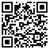 QR Code for dash:XvFYncQFKR9rHdJGDMrcMs7ddf6kzNTbrU