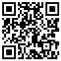 QR Code for dash:XvFZJiVSyxxUwpPBDE2pzNfFTuo4kTPHzz