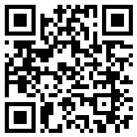 QR Code for dash:XvFZPW7AFmJH1KstEbZRGsoHnh3dyP1rVh