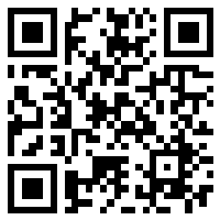QR Code for dash:XvFZQ3D9AS6nBz7B18C4XiQAzDNXSyE44z