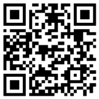 QR Code for dash:XvFZcDuoptLkqyAvRa3A3cQBGo1aK7QRvY