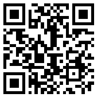 QR Code for dash:XvFZeNKsRYRbLT9VanksW1nGdauRUTNyeh