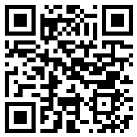 QR Code for dash:XvFa9VD68iNJTgdmFVahkiYSPwX4RcfTro