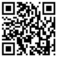 QR Code for dash:XvFa9ciJRmUpLd3gd9mGZTbPGA7CjiSPGo