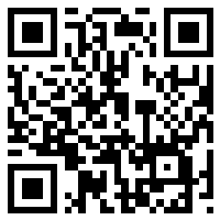 QR Code for dash:XvFaDWTiEKuZ72yqRHzfreZ1LC4TaDyA39