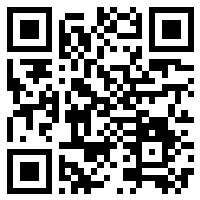 QR Code for dash:XvFaejHrm8eo7snNw3MHbNdAj8Fddj6u14