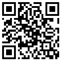 QR Code for dash:XvFb6iA2fveG2TUMAMmX59zf5Wz9dMXRj2