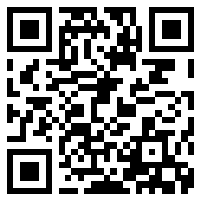 QR Code for dash:XvFb95hEC2RdpsDR3Nk2Q4AF9EcG9P7uvK