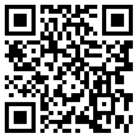 QR Code for dash:XvFbCDxCgQc8wuEtEdtwrx3w2FHT1XkxH7