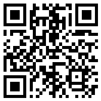 QR Code for dash:XvFbL66e9LgBcYb1QsBqfSW8aDA1aEQsM5