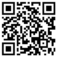 QR Code for dash:XvFbTHj6ZJD3sb8dJjvudMytM6dyGZ5ucb