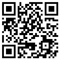 QR Code for dash:XvFbV2v5Fjz6PCkjHn2xamWF95KbQHbSak