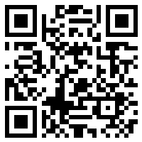 QR Code for dash:XvFbsmwvQ3sPiMEF5S1ien76U3yZqB2VD6