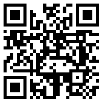 QR Code for dash:XvFc9UtnpKyopzNcppBjm1HuEUB7wFfGhk