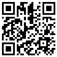 QR Code for dash:XvFcVT87tL5c4J4fNUM18GrPrHZkMUUiTP
