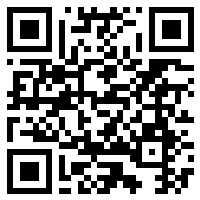 QR Code for dash:XvFdAwSz6ZUtjqs9BFte2ykzEsecYLanPd