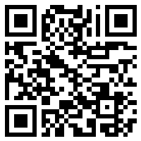 QR Code for dash:XvFdB9jnejkUVgfqTP9be1kA46vDiEMfRd