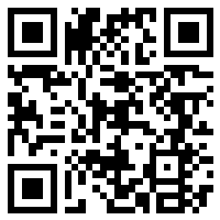 QR Code for dash:XvFdMAXN3qbVdhQbibPFi4W8sAPuMNgerf