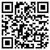 QR Code for dash:XvFdNJXfVpvTLXcYsa7iRHe158Tz2dV2T5