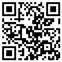 QR Code for dash:XvFdW1b84LxDDSSvePEdk9dtiQQYVs8MtX