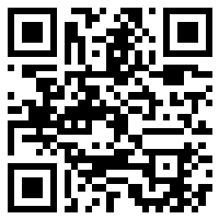 QR Code for dash:XvFdZbymGexrhgZLHJf93RsJJ3RTcEVhMY