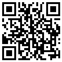 QR Code for dash:XvFdeWQUve8txB2ry7haRNxXHMfcpiNXza
