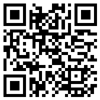 QR Code for dash:XvFdkffZ1gnoLRhttBXCvzbcFxkMgMyA39