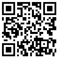 QR Code for dash:XvFeF1m6aeUibcUrTmY7cAgph3xY84ExCa