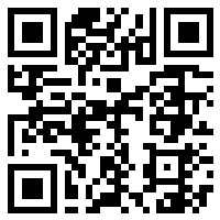 QR Code for dash:XvFeKTTg2MrCfTSGuPbT2UWRXDvAX7hqre