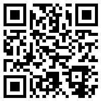 QR Code for dash:XvFeVKy6DV9BR919zwtHM2EvFUHVv5py4F