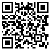 QR Code for dash:XvFeW9wtbqtJnTfjvUpQvLoP2VSNHrsdbG