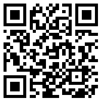 QR Code for dash:XvFecAk7DCN8i5zw5dM78Pf8Rae7CMisK2