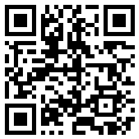 QR Code for dash:XvFei5cqaXp5YPbA4egjFGCKqetwVWYxAS