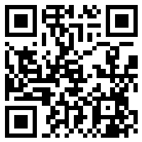 QR Code for dash:XvFev7dnAM2GhAxpsRDStvmThez1TMVoSJ