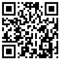 QR Code for dash:XvFexf5t9cL8MZh3BfsGjLLMRA91HZaDU4