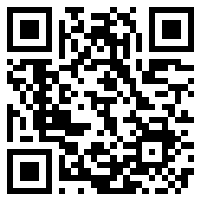 QR Code for dash:XvFf4bfzRr4sSmjQJ2BjYEd81voA4wDfzi